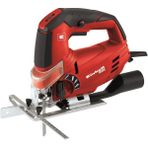 Subutu 85 Dekupaj Testere 620 Watt