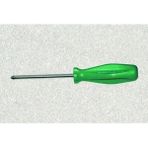 Subutu Elta 4170 Opak Yıldız Tornavida 3X60 mm