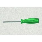 Subutu Elta 4170 Opak Yıldız Tornavida 4,5X80 mm