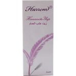 Subutu Hamam Otu Yağı 20 ml - Seçenek