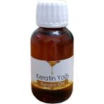 Subutu Keratin Yağı 50 ml - Seçenek