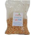 Subutu Lık Mısır 1000 gr Paket - Ebatlar