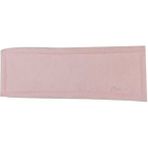 Subutu Mikro Pelüş Mop Yumuşak Paspas Karışık Renk 40 cm x 10 - Seçenek