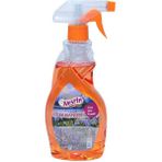 Subutu Oda Parfümü Oda Kokusu Çiçek Bahçesi Kokulu Oda Spreyi 500 ml - Seçenek