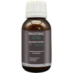 Subutu Prostonic Saw Palmetto Ultra Erkeklere 50 ml x 1 Adet - 1li