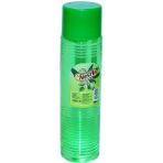 Subutu Zeytin Çiçeği Kolonyası 60 Derece Pet Şişe 160 ml