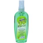 Subutu Zeytin Çiçeği Kolonyası 60 Derece Pet Şişe Sprey 160 ml