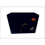Subwoofer Kabin 30 cm Sony Pıoneer Jbl Dıamond