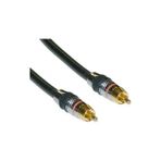 Subwoofer Rca Kablosu 10 Metre