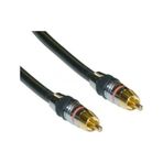 Subwoofer Rca Kablosu 5 Metre