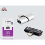 Subzero Ca12 İphone Şarj Çoğaltıcı o8AP10txnp
