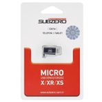 Subzero CA16 iPhone Micro Dönüştürücü