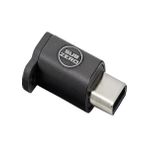 Subzero Ca18 Micro Typ-C Usb Dönüştürücüsü YfXS0vugwe