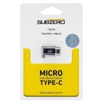 Subzero CA18 Micro Type-C Dönüştürücü