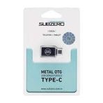 Subzero CA24 (type-c) Metal Otg
