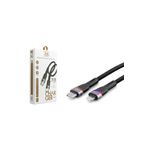 Subzero Cl16 Usb-C To Lıghtnıng Şarj Kablosu I4BauK9GZA
