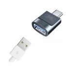 Subzero CNR40 Type-C Otg Cevırıcı USB 3.0 6A