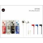 Subzero Ep100 Extra Bass Mikrofonlu Kulaklık jx8dAQZi9h
