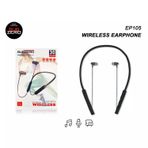 Subzero Ep105 30 Saat Boyun Asmalı Bluetooth Kulaklık Uyumlu cxRV1MWLzG