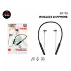 Subzero Ep105 Boyun Askılı Bluetooth Kulaklık (30 Saat) 0IZk5RDtcB