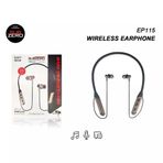 Subzero Ep115 Boyun Askılı Bluetooth Kulaklık (36 Saat) g86vH5oeYq