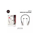 Subzero Ep115 Boyun Askılı Bluetooth Kulaklık Lw7oTKky5Q