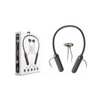 Subzero Ep120 Boyun Askılı Bluetooth Kulaklık 4tcB7vjTJw