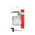 Subzero EP35 iPhone Mikrofonlu Kulaklık