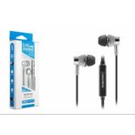 Subzero Ep47 Mikrofonlu Kulaklık b7RKjJ08lr
