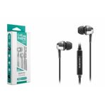 Subzero Ep48 Mikrofonlu Kulaklık r4I7zU3kpa