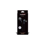Subzero Extra Bass S9 Akg Mikrofonlu Kulaklık Ep34