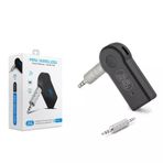 Subzero Fm25 Bluetooth Aux Araç Kiti Müzik Çalar 05oH9NLA7u