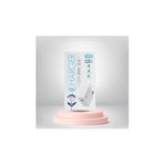 Subzero General Mobile Gm 20 21 Plus 21 Pro Şarj Aleti Type-C 120W Hızlı Şarj Sbz-Sg38