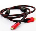 Subzero HDMI Kablo 1.5 M