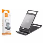 Subzero Hr84 Masaüstü Katlanabilir Telefon Tutucu rFAXfOTEM8