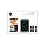 Subzero INNOVAR TAB55 8.5 inc Dijital Kalemli Grafik Eğitim Not Yazma Lcd Çizim Tablet Yazı Tahtası