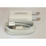Subzero Iphone Ev Şarj Aleti