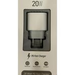 Subzero Iphone Tüm Serilerle Uyumlu Hızlı Şarj Aleti Adaptör ve Kablosu 6 7 8 Plus X 11 12 13 14 Pro Max