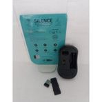 Subzero Kablosuz Mouse Bluetooth Mouse - Tek Ebat - Çok Renkli