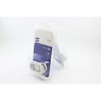 Subzero Lg Fino Micro Usb Data Kablosu
