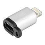 Subzero Mıcro Lıghtnıng USB Dönüştürücü