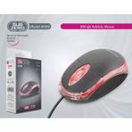 Subzero Ms80 800Dpı Kablolu Optik Mouse 01Cc2zeJdB