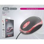 Subzero Ms80 800Dpı Kablolu Optik Mouse u4VFTdAzKo