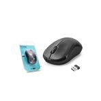Subzero MS90 1600 Dpı Kablosuz Optik Mouse