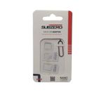 Subzero Nano Sim Adapter