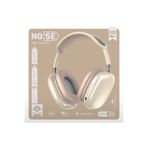 Subzero NOİSE BLUETOOTH KULAKLIK YÜKSEK KALİTE Uyumlu