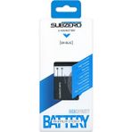 Subzero Nokia Bl-5c Batarya - Pil / 1020MAH - 1110-1100-1200-1208-6230I-2700-2730-6600-7610
