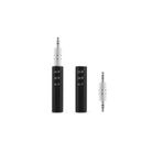 Subzero Oto Teyp Aux Çıkışı Bluetooth Çevirici Araç Içi Kablosuz Müzik Alıcısı Fm50 TYC00731642418