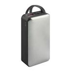 Subzero Pr100 10000 Mah 22.5W Qc3.0 Powerbank