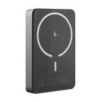 Subzero Pr110 10000 Mah 22.5W Qc3.0 Magsafe Powerbank